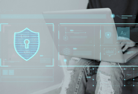 ERP-Security: So verhindern Sie Cyberangriffe erfolgreich