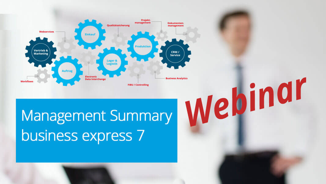 dontenwill-event-management-summary-webinar-web