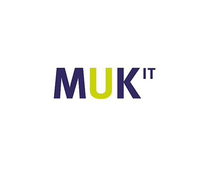 Dontenwill AG ist Mitglied im MUK-IT e.V. - Plattform für den Informations- und Erfahrungsaustausch