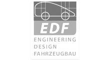 Logo EDF - Quest GmbH