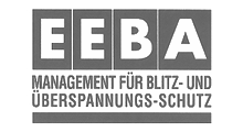 Logo EEBA