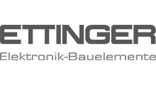 Logo Ruderer Klebetechnik GmbH