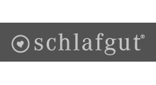 Logo schlafgut - eine Marke der Adam Matheis GmbH und Co. KG