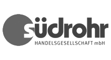 Logo Suedrohr