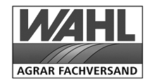 Logo Wahl GmbH