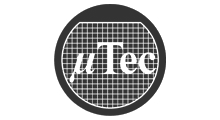 Logo My-Tec