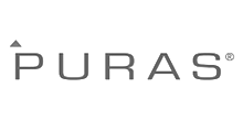 Logo Puras